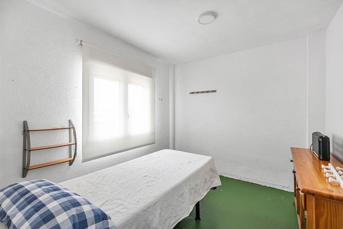 Image No.19-3 Bed Apartment for sale