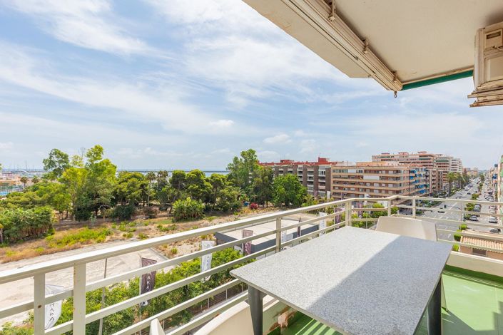 Image No.2-3 Bed Apartment for sale