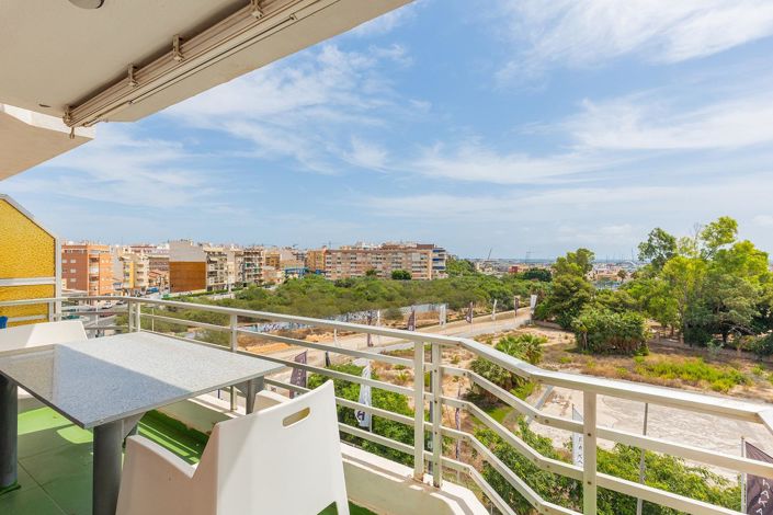 Image No.3-3 Bed Apartment for sale