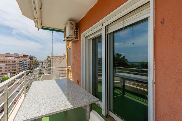 Image No.5-3 Bed Apartment for sale