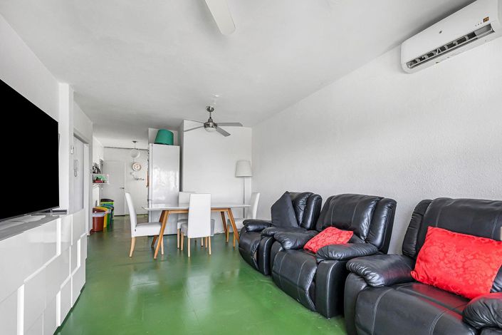 Image No.8-3 Bed Apartment for sale