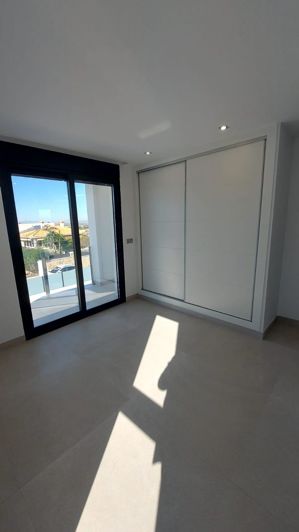Image No.22-Villa de 3 chambres à vendre à Torrevieja