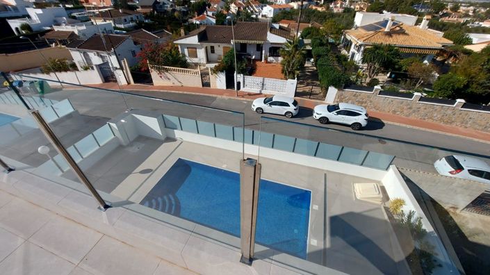 Image No.39-Villa de 3 chambres à vendre à Torrevieja