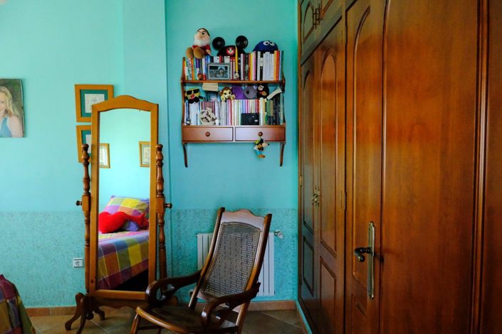 Image No.29-5 Bed Villa for sale