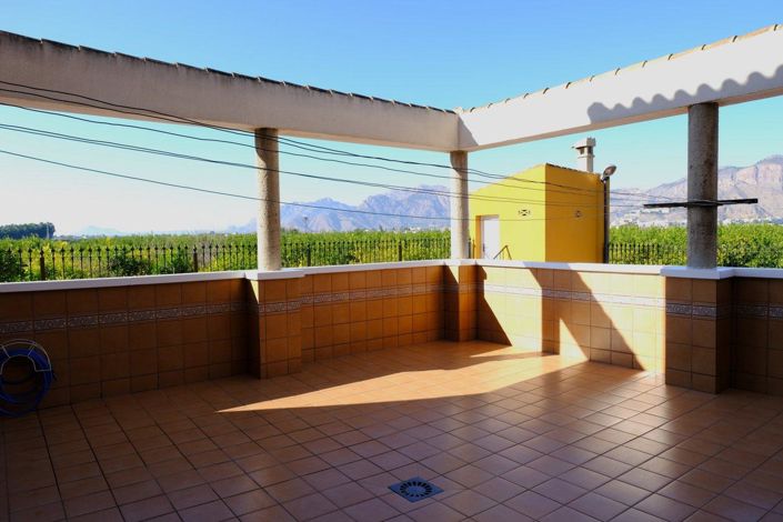 Image No.39-5 Bed Villa for sale