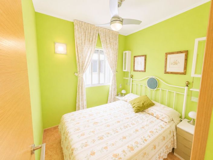 Image No.7-Appartement de 2 chambres à vendre à Torrevieja