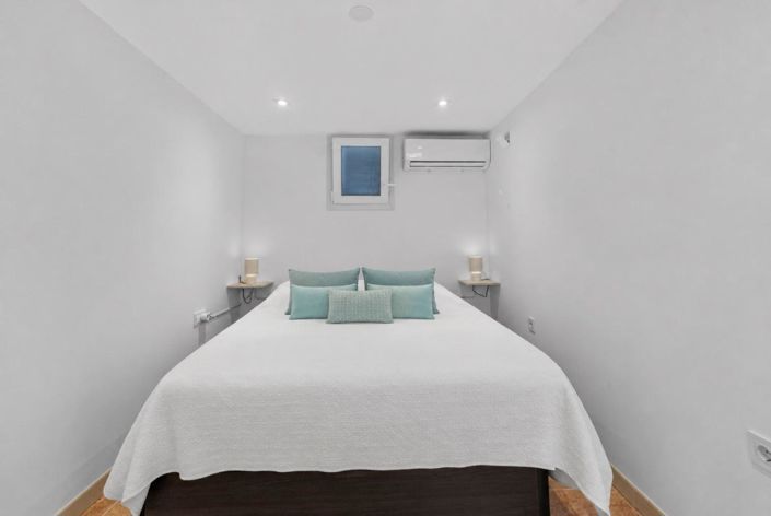 Image No.17-2 Bed Apartment for sale