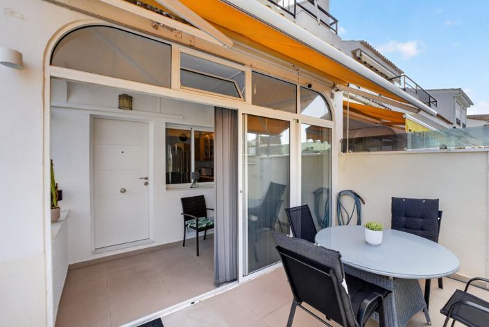 Image No.4-2 Bed Apartment for sale