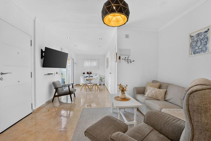 Image No.9-2 Bed Apartment for sale