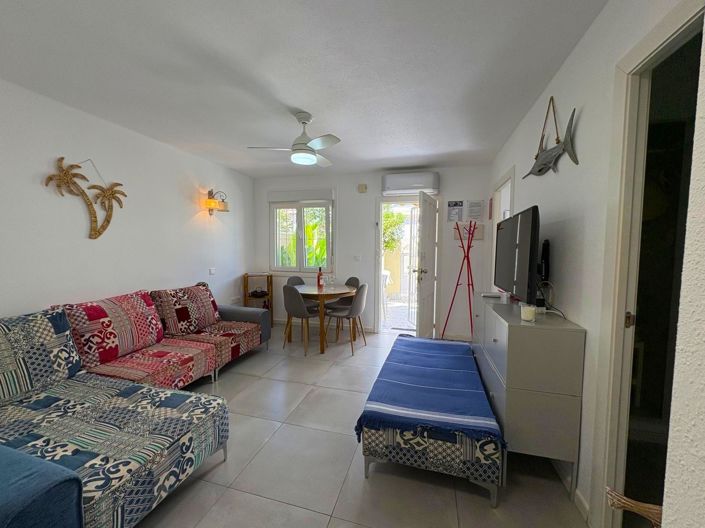 Image No.10-2 Bed Townhouse for sale