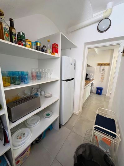 Image No.22-2 Bed Townhouse for sale