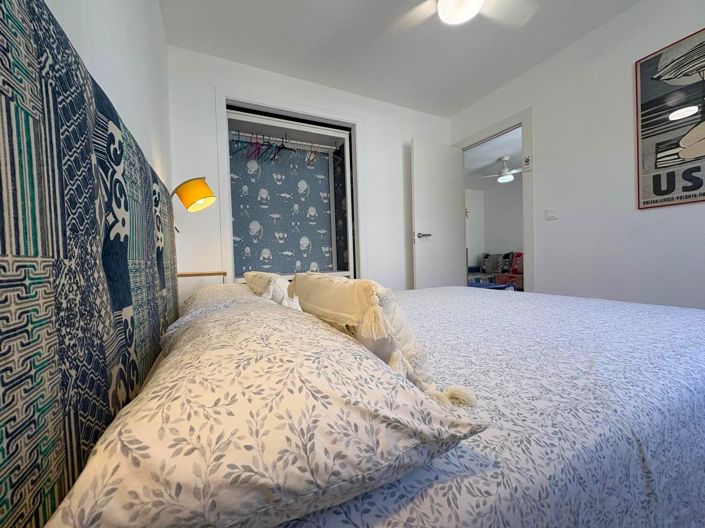 Image No.24-2 Bed Townhouse for sale