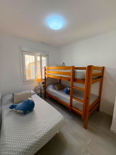 Image No.29-2 Bed Townhouse for sale