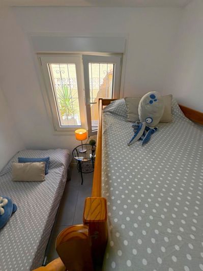 Image No.32-2 Bed Townhouse for sale