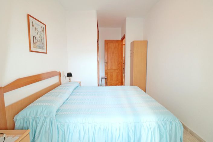 Image No.11-Appartement de 2 chambres à vendre à Torrevieja