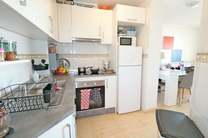 Image No.11-2 Bed Penthouse for sale