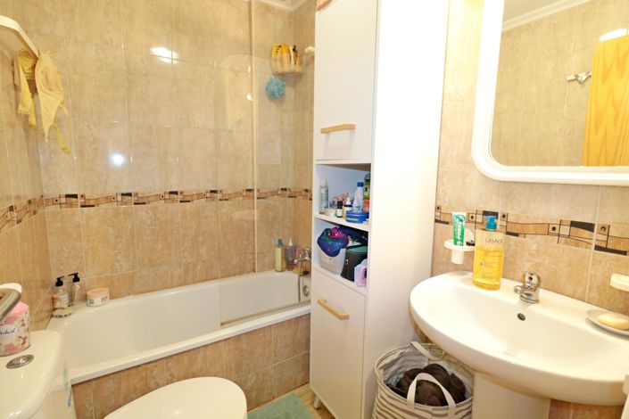 Image No.18-2 Bed Penthouse for sale