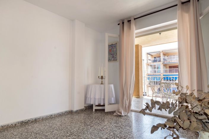 Image No.12-Appartement de 3 chambres à vendre à Torrevieja