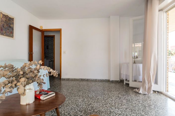 Image No.18-Appartement de 3 chambres à vendre à Torrevieja