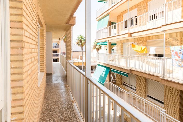 Image No.23-Appartement de 3 chambres à vendre à Torrevieja