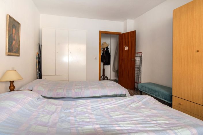 Image No.31-Appartement de 3 chambres à vendre à Torrevieja