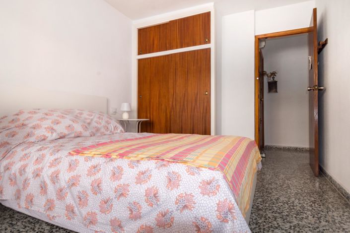 Image No.36-Appartement de 3 chambres à vendre à Torrevieja