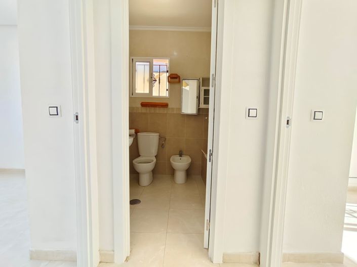 Image No.16-3 Bed Townhouse for sale