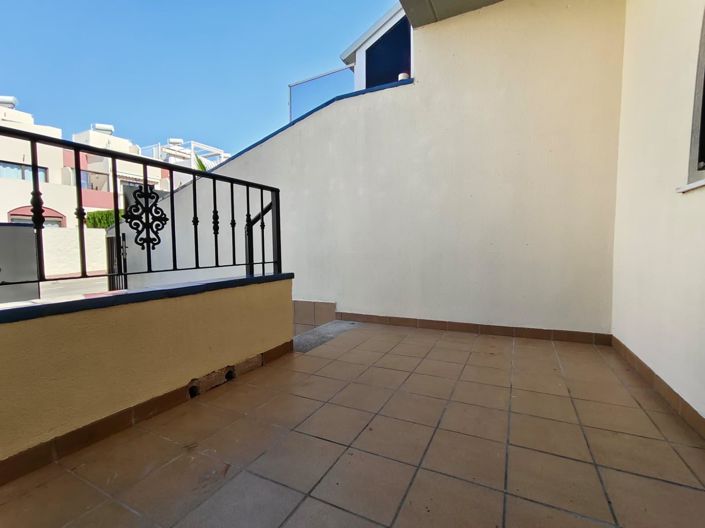 Image No.34-3 Bed Townhouse for sale