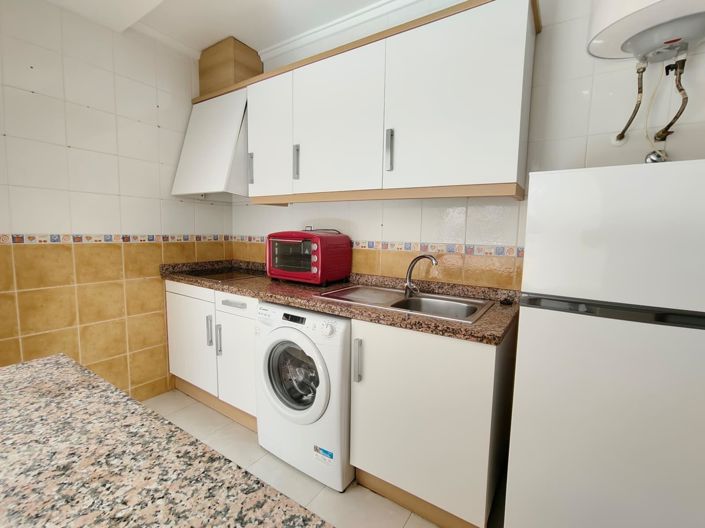 Image No.5-3 Bed Townhouse for sale