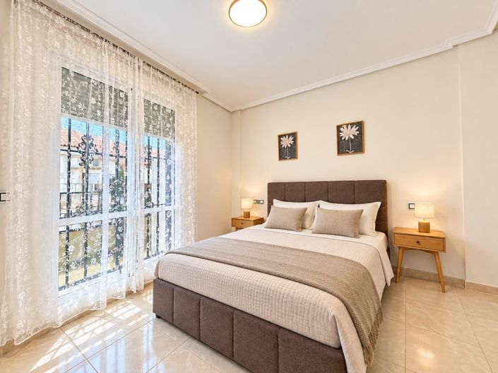 Image No.5-Casa adosada con 3 dormitorios en venta