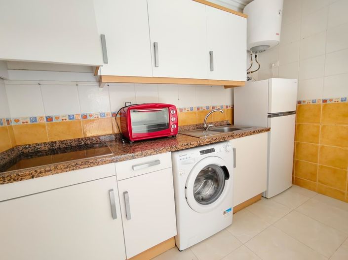 Image No.7-3 Bed Townhouse for sale