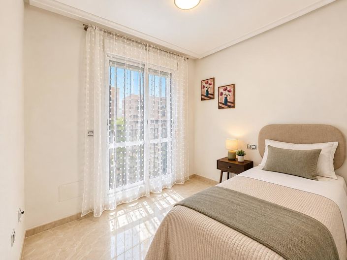 Image No.7-Casa adosada con 3 dormitorios en venta