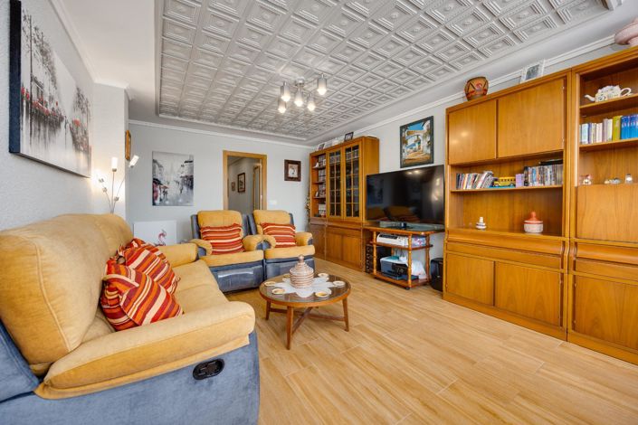 Image No.12-3 Bed Apartment for sale