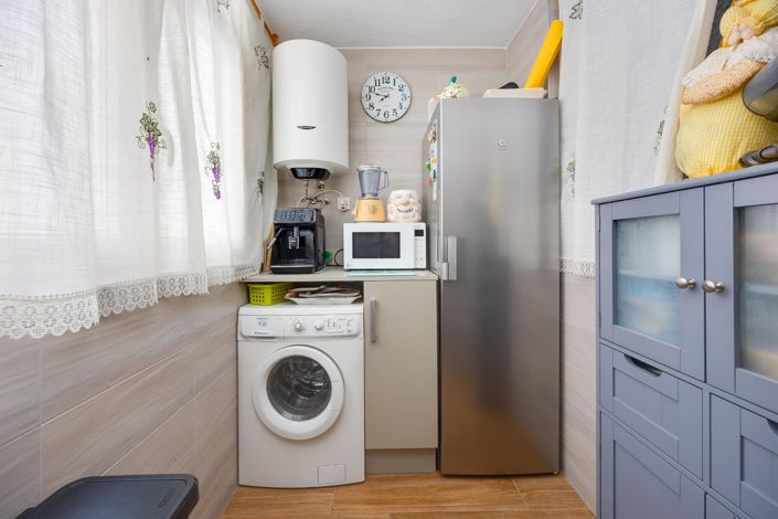 Image No.15-3 Bed Apartment for sale