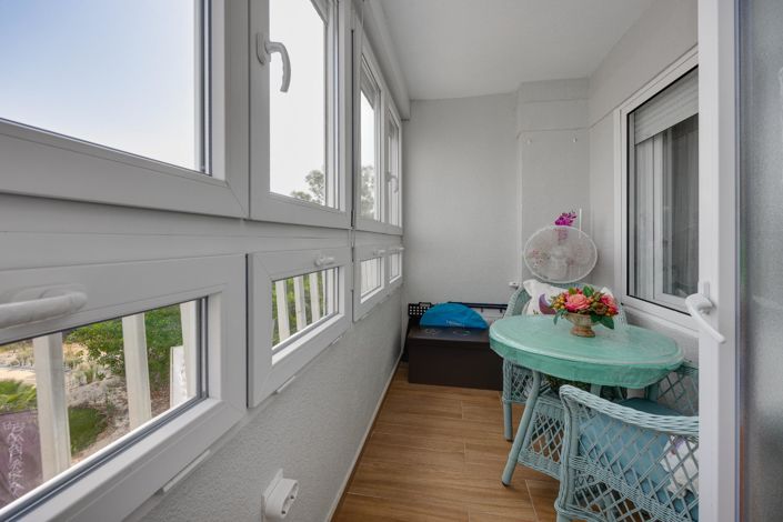 Image No.22-3 Bed Apartment for sale