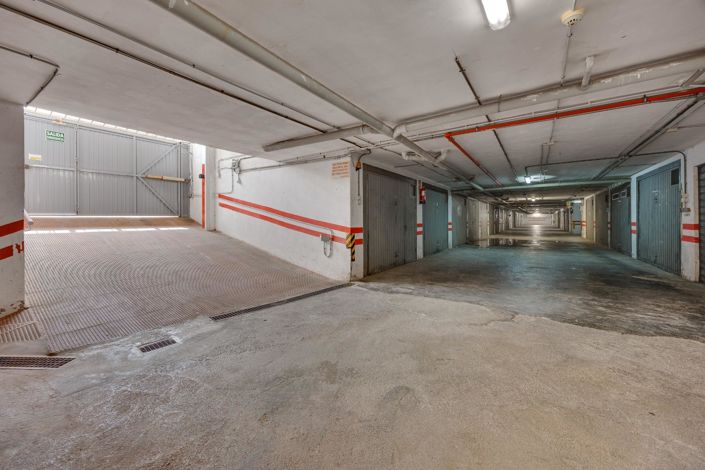 Image No.26-3 Bed Apartment for sale