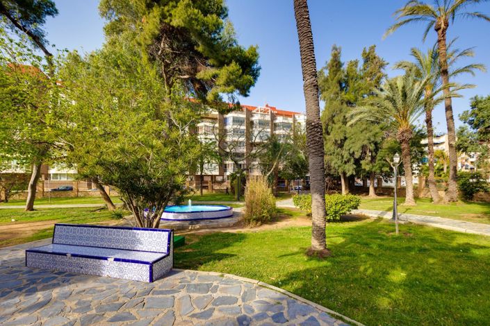Image No.36-3 Bed Apartment for sale