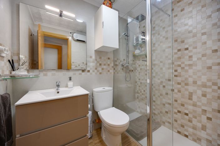 Image No.4-3 Bed Apartment for sale