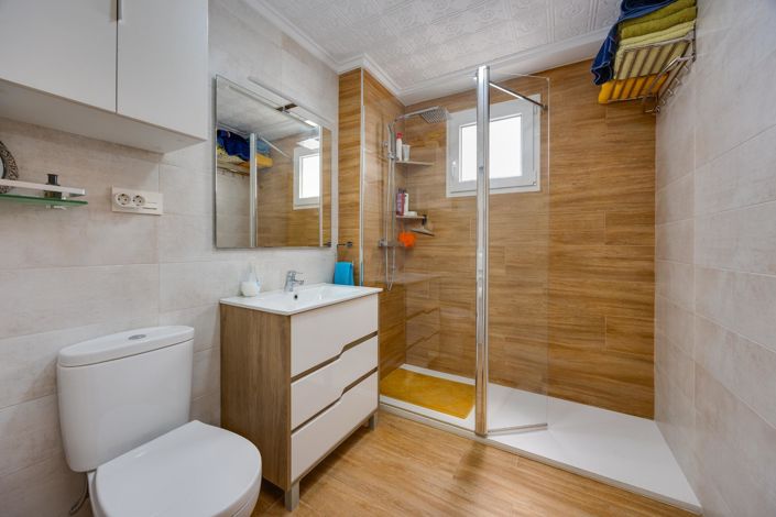 Image No.6-3 Bed Apartment for sale