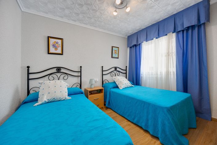 Image No.7-3 Bed Apartment for sale