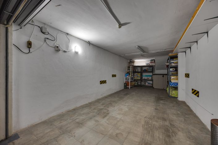 Image No.8-3 Bed Apartment for sale