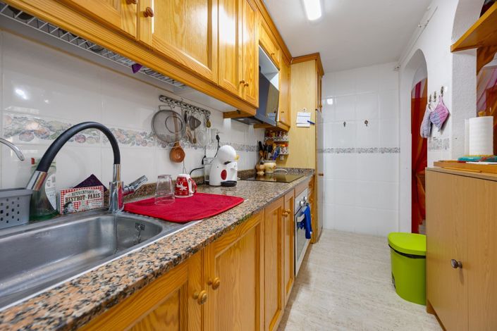 Image No.21-2 Bed Bungalow for sale