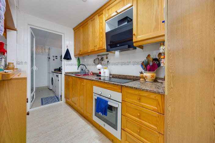 Image No.4-2 Bed Bungalow for sale
