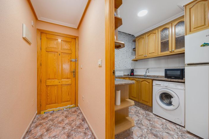 Image No.11-2 Bed Apartment for sale