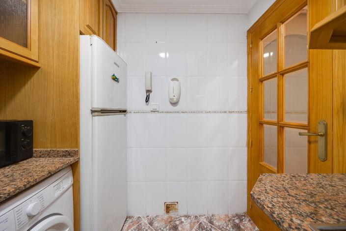 Image No.13-2 Bed Apartment for sale
