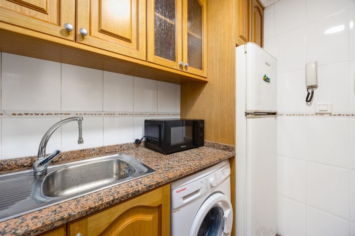 Image No.14-2 Bed Apartment for sale