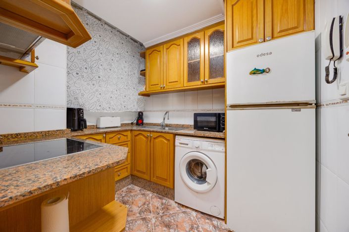 Image No.2-2 Bed Apartment for sale
