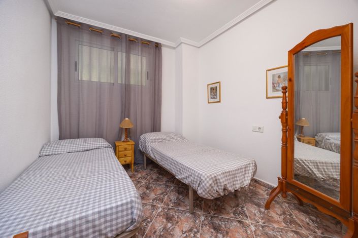 Image No.21-2 Bed Apartment for sale
