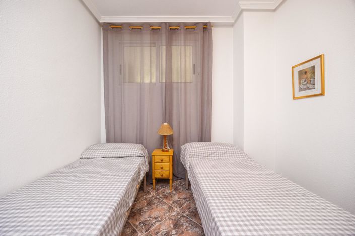 Image No.22-2 Bed Apartment for sale