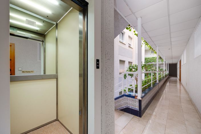 Image No.25-2 Bed Apartment for sale